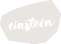 recklinghausen.einstein-boulder.com
