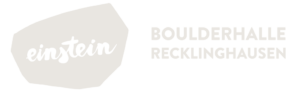 Boulderhallen Logo